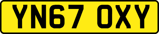 YN67OXY