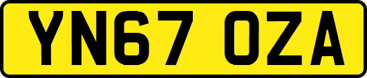 YN67OZA