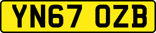 YN67OZB