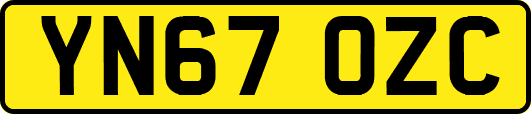 YN67OZC