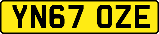 YN67OZE