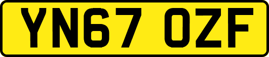 YN67OZF