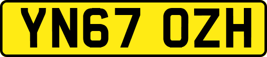 YN67OZH