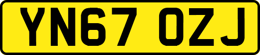 YN67OZJ