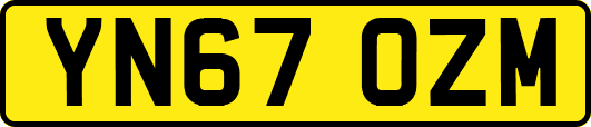 YN67OZM