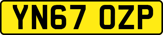 YN67OZP