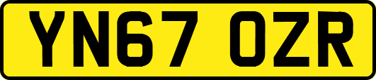 YN67OZR