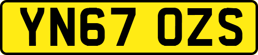 YN67OZS