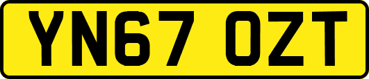 YN67OZT