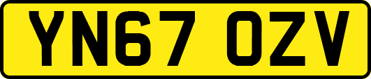 YN67OZV