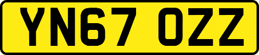 YN67OZZ