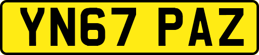 YN67PAZ