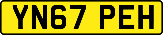YN67PEH