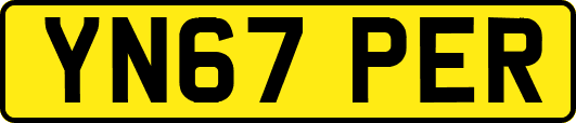 YN67PER
