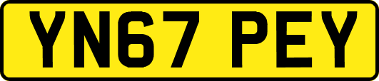 YN67PEY