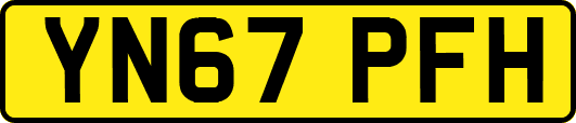 YN67PFH