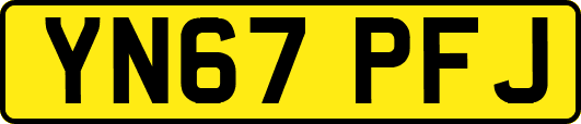 YN67PFJ