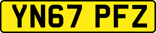 YN67PFZ