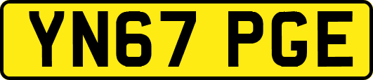YN67PGE