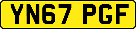 YN67PGF