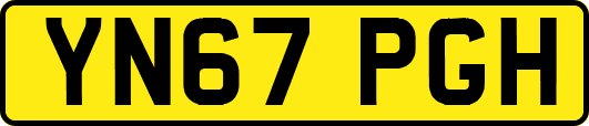 YN67PGH