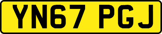 YN67PGJ