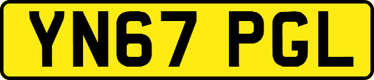 YN67PGL
