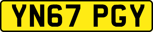 YN67PGY