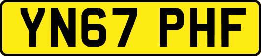 YN67PHF