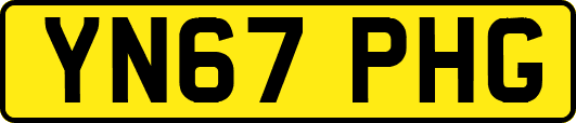 YN67PHG
