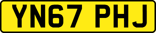 YN67PHJ