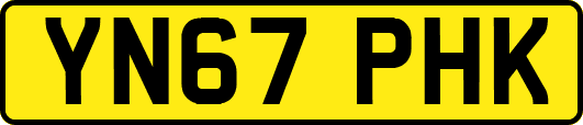 YN67PHK