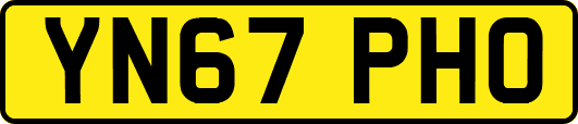 YN67PHO