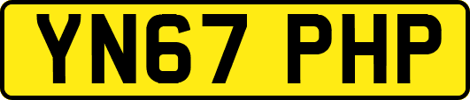 YN67PHP