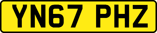 YN67PHZ