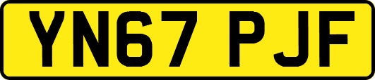 YN67PJF