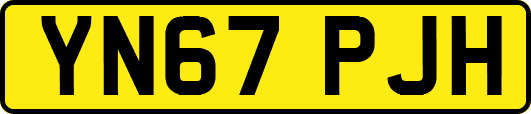 YN67PJH