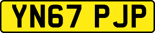 YN67PJP