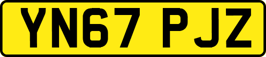 YN67PJZ