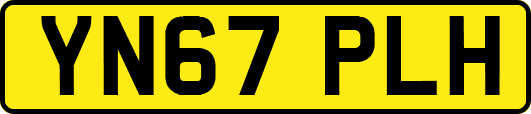 YN67PLH