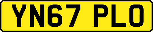 YN67PLO
