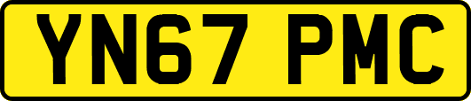 YN67PMC
