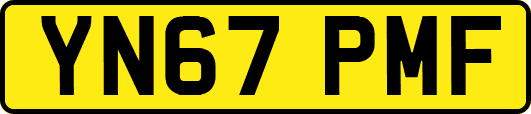 YN67PMF