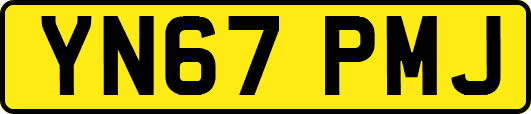 YN67PMJ