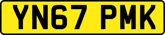 YN67PMK