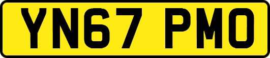 YN67PMO