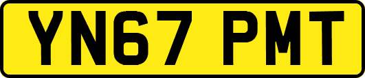 YN67PMT