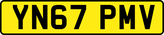 YN67PMV
