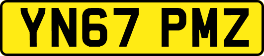 YN67PMZ