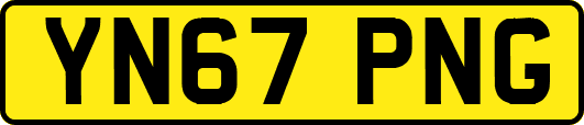 YN67PNG